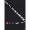 VIDEO KILLED THE RADIO STAR 伝説のビデオ・メイカー DVD BOX<初回限定生産盤>