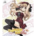 乃木坂春香の秘密 ぴゅあれっつぁ♪ 第6巻 [Blu-ray Disc+CD-ROM]<初回限定版>