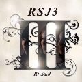 RSJ3