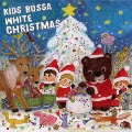 KIDS BOSSA White Christmas