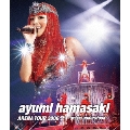 ayumi hamasaki ARENA TOUR 2006 A ～(miss) understood～