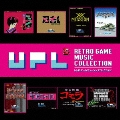 UPL レトロゲームミュージック コレクション