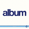 COMPACT DISC (ALBUM)<完全生産限定盤>