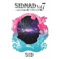 SIDNAD Vol.7 ～dead stock TOUR 2011～<完全生産限定盤>
