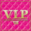 V.I.P. ホット・R&B / ヒップホップ / ダンス・トラックス8