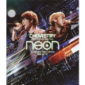 10th Anniversary Tour -neon- at さいたまスーパーアリーナ 2011.07.10