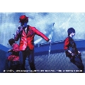 w-inds. 10th Anniversary BEST LIVE TOUR 2011 FINAL at 日本武道館 [2DVD+フォトブック]<初回限定盤>