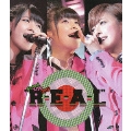 BUONO! LIVE 2012 "R・E・A・L"