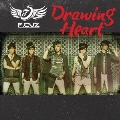 Drawing Heart<通常盤>