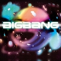 BIGBANG<期間限定生産スペシャルプライス盤>