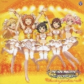 THE IDOLM@STER CINDERELLA MASTER Passion jewelries! 001