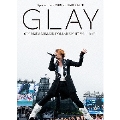 GLAY Special Live 2013 in HAKODATE GLORIOUS MILLION DOLLAR NIGHT Vol.1 LIVE DVD DAY 1～真夏の小雨篇～(7.27公演