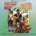 007/黄金銃を持つ男 オリジナル・サウンドトラック<完全生産期間限定盤>