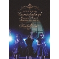 Kalafina LIVE TOUR 2013 "Consolation" Special Final at TOKYO INTERNATIONAL FORUM HALL A