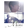 Mimi -ミミ- スペシャルプレビュー