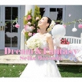 Dream & Fantasy [CD+フォトブック]<初回限定盤A>