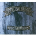 NEW JERSEY<デラックス・エディション><通常盤>