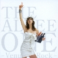 ONE -Venus of Rock-