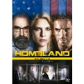 HOMELAND ホームランド シーズン3 DVDコレクターズBOX