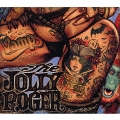 GET AWAY/THE JOLLY ROGER [CD+DVD]<初回生産限定盤B>