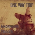 Amorphous Trigger