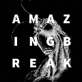 AMAZING BREAK