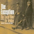 THE EAGLE FLIES ON FRIDAY: COMPLETE RECORDINGS 1967-1969