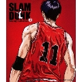 SLAM DUNK Blu-ray Collection 2