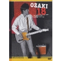 OZAKI・18