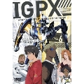 IGPX 6