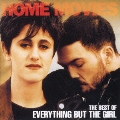 Home Movies -The Best Of Everything But The Girl<紙ジャケット仕様盤>