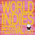 World Indies Festival Vol.1