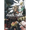 .hack//G.U. TRILOGY