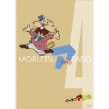 もーれつア太郎 DVD-BOX VOL.4(6枚組)<完全生産限定盤>