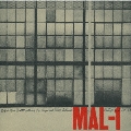 マル -1<初回限定盤>