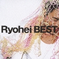 Ryohei BEST