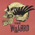 THE WILLARD