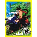 刀語 第五巻 賊刀・鎧 [Blu-ray Disc+CD]<完全生産限定版>