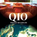 Q10 オリジナル・サウンドトラック
