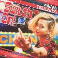 Switch On! [CD+DVD]