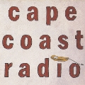 cape coast radio