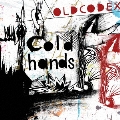 Cold hands [CD+DVD]