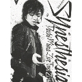 DAICHI MIURA LIVE TOUR 2011 "Synesthesia"<初回生産限定盤>