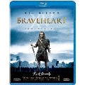 ブレイブハート [Blu-ray Disc+DVD+デジタルコピー]<初回生産限定版>