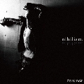 nihilism. [CD+DVD]<完全生産限定盤>