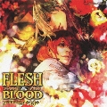ドラマCD FLESH & BLOOD 14