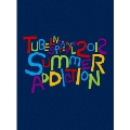 TUBE Live Around Special 2012 -SUMMER ADDICTION- [Blu-ray Disc+フォトブックレット]<初回生産限定版>