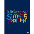 TUBE Live Around Special 2012 -SUMMER ADDICTION- [2DVD+フォトブックレット]<初回生産限定版>
