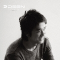DEEN PERFECT ALBUMS +1 20th Anniversary<完全生産限定盤>