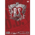AKIHABARAバックステージpass presents バクステ外神田一丁目 2012総集編スペシャルDVD-BOX